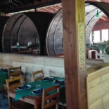 La Caseria De Santa Marina