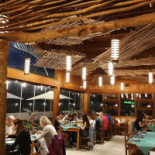 La Caseria De Santa Marina