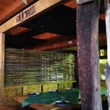 La Caseria De Santa Marina