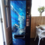 Joseba Andoni Mugarza Erkiaga Speisekarte