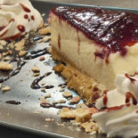 Joseba Andoni Mugarza Erkiaga Essen