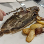 Joseba Andoni Mugarza Erkiaga Essen