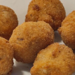 Joseba Andoni Mugarza Erkiaga Essen