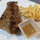 Joseba Andoni Mugarza Erkiaga Essen