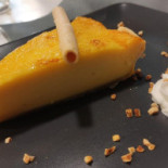 Joseba Andoni Mugarza Erkiaga food