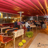 Can Arias La Pizzeria