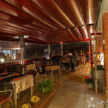 Can Arias La Pizzeria