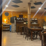 Can Arias La Pizzeria