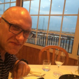 El Pescador Casa Angelina Bebida