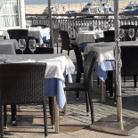 El Pescador Casa Angelina Exterior