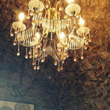 Catalunya À l'intérieur