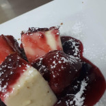 Catalunya Nourriture