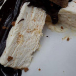 Catalunya Nourriture