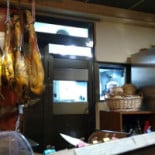 Catalunya À l'intérieur