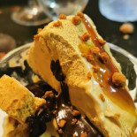 Catalunya Nourriture