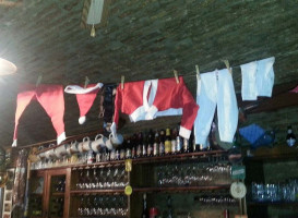 Calatrava, Mesón Exterior