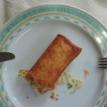 Asiatico Tianli drink