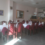 Gateway To India Exterior