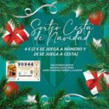 Cafe El Rincon De Curro Logo