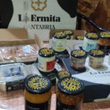 Cafe El Rincon De Curro Carta