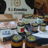 Cafe El Rincon De Curro Carta