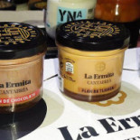 Cafe El Rincon De Curro Bebida