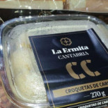 Cafe El Rincon De Curro Carta