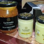 Cafe El Rincon De Curro Bebida