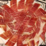 Cafe El Rincon De Curro Carta