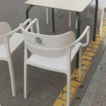 Cafe El Rincon De Curro Bebida