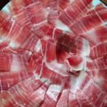 Cafe El Rincon De Curro Bebida