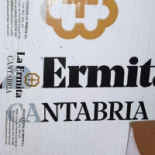 Cafe El Rincon De Curro Carta