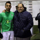 Cafe El Rincon De Curro Bebida