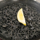 Cafe El Rincon De Curro Bebida