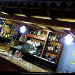 Hostal The Matador inside