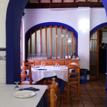 Casa Rosita Exterior