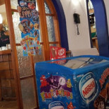 Casa Rosita Exterior