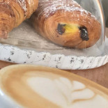 Café Del Lago Boisson