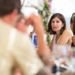 Café Del Lago Boisson