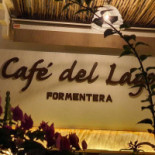 Café Del Lago Boisson