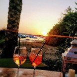 Café Del Lago Boisson