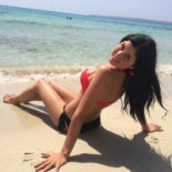 Café Del Lago Boisson