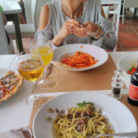 Café Del Lago Boisson