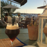 Café Del Lago Boisson