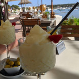 Café Del Lago Boisson