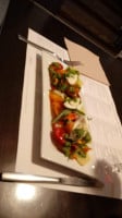 Bindu food