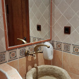 Restaurante El Llantar De Sierra Bebida