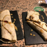 Munchies Smokehouse And food