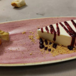 Asador Borrullan drink