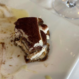 Club Nautic Casa Montero L'ampolla food